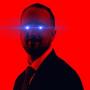 Token Meme Defense Fund