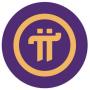 Token-Icon