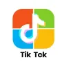 Biểu tượng token