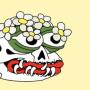 PEPE SKULL 幣種