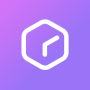 Ikona tokenu