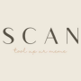 Токен scan meme