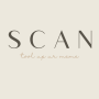 Jeton scan meme