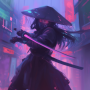 Token-Icon