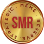 token Strategic Meme Reserve
