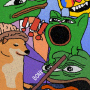 Token Strategic Meme Reserve