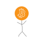 Ikon Token