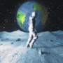 Token MOON
