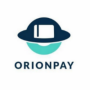OrionPay 幣種
