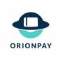 Token OrionPay