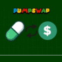 token PUMPSWAP