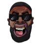 Tyron Woodley  币种