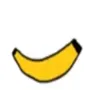Token icon