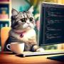 Token meowmeowcat