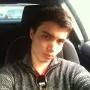 Токен Elliot Mogger
