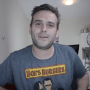 Icono del token
