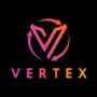 Vertex Token