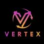 Vertex 币种
