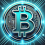 Tokenikon