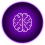 PAAL AI Token