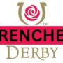 First Trencher Derby Ever-token