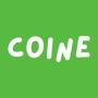 Token memecoin website builder