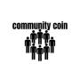 Biểu tượng token