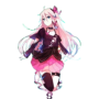 Waifu 币种