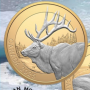 Ikon Token