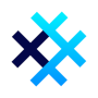 Token-Icon