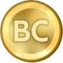 Ícone de token