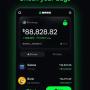 Tokenpictogram