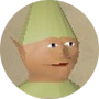 Gnome token