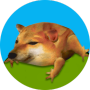 Ikona tokenu