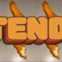 Token TENDIE