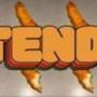 TENDIE トークン