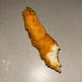 TENDIE Token