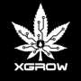 Xgrow 幣種