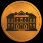 Ikon Token