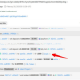 ID de token