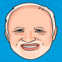 Harold 幣種