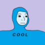 cool-rahake