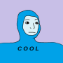 cool 幣種