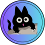 ID de token