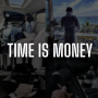 Token time is money