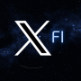 XFİ 币种