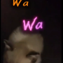 token WiWiwii Cat