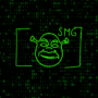 Token Shrek Money Glitch