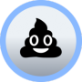 SHITCOIN 幣種