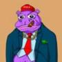 LANDLORD RONALD トークン